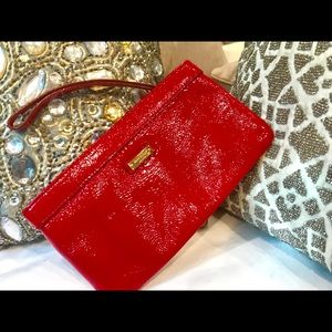 Kate Spade Wristlet